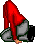 wb33
